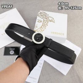 Picture of Versace Belts _SKUVersacebelt40mmX95-125cm8L0108027903